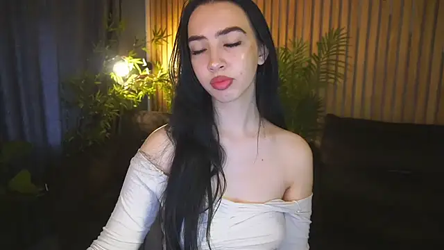 WildKittenX  online show from October 22, 2025, 5:52 am