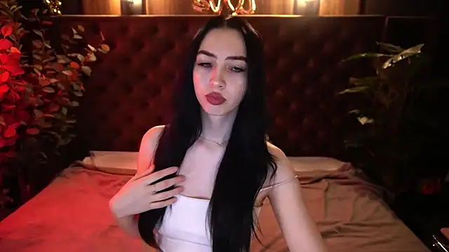 WildKittenX  online show from February 16, 2026, 6:42 am