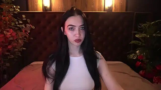 WildKittenX  online show from April 11, 2026, 5:45 am