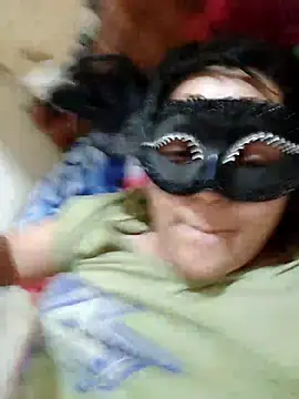 pallu telgu kannada online show from October 19, 2025, 8:37 am