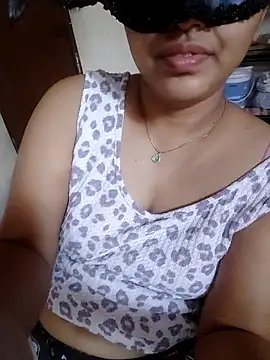 pallu telgu kannada online show from January 15, 2026, 10:53 am