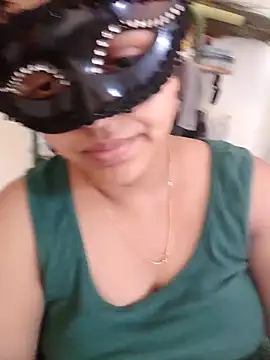 pallu telgu kannada online show from March 5, 2026, 9:16 am