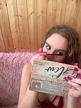 nemesidaM online show from March 26, 2026, 10:32 am