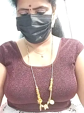 abinaya26 online show from September 27, 2025, 7:19 pm