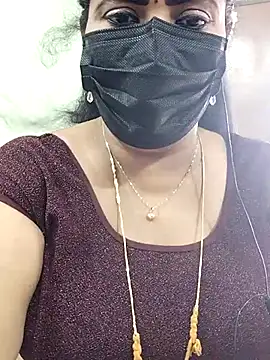 abinaya26 online show from September 28, 2025, 7:25 am