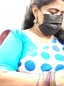 abinaya26 online show from November 27, 2025, 3:58 pm