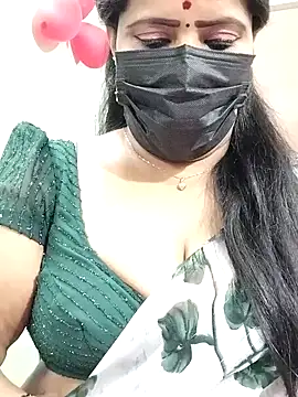 abinaya26 online show from January 5, 2026, 5:27 pm