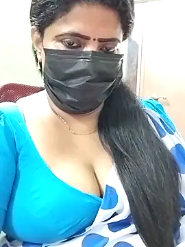 abinaya26 online show from March 8, 2026, 2:04 am