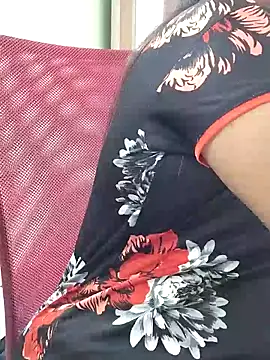 abinaya26 online show from March 19, 2026, 7:56 am