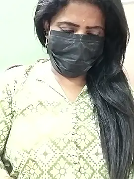 abinaya26 online show from March 23, 2026, 5:50 pm