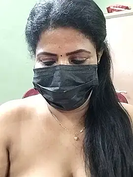 abinaya26 online show from April 7, 2026, 7:58 pm