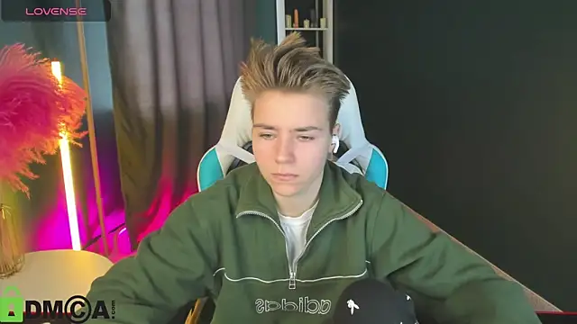 Snapshot of Jean_Wilsons chatting on March 18, 2025, 10:46 am Jean Wilsons online show from March 18, 2025, 10:46 am