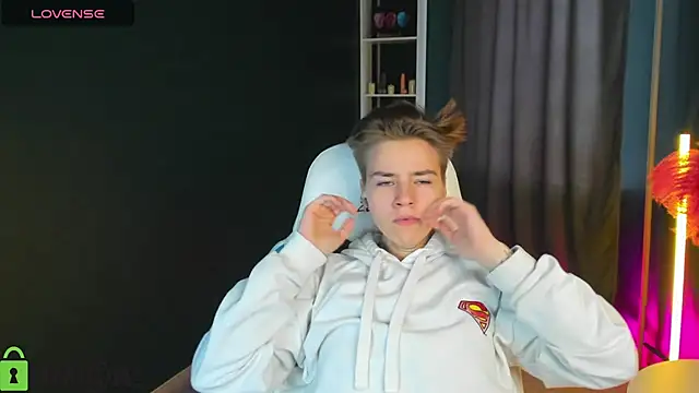 Snapshot of Jean_Wilsons chatting on March 19, 2025, 10:33 am Jean Wilsons online show from March 19, 2025, 10:33 am