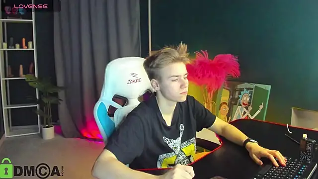 Snapshot of Jean_Wilsons chatting on March 19, 2025, 1:40 pm Jean Wilsons online show from March 19, 2025, 1:40 pm