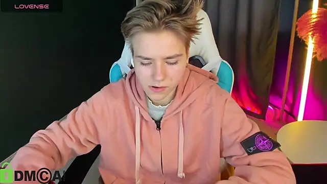 Snapshot of Jean_Wilsons chatting on March 20, 2025, 1:15 pm Jean Wilsons online show from March 20, 2025, 1:15 pm