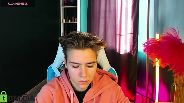 Snapshot of Jean_Wilsons chatting on March 21, 2025, 11:01 am Jean Wilsons online show from March 21, 2025, 11:01 am