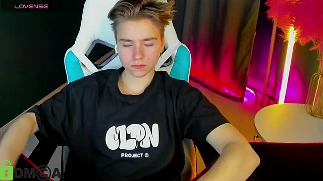 Snapshot of Jean_Wilsons chatting on March 21, 2025, 2:07 pm Jean Wilsons online show from March 21, 2025, 2:07 pm