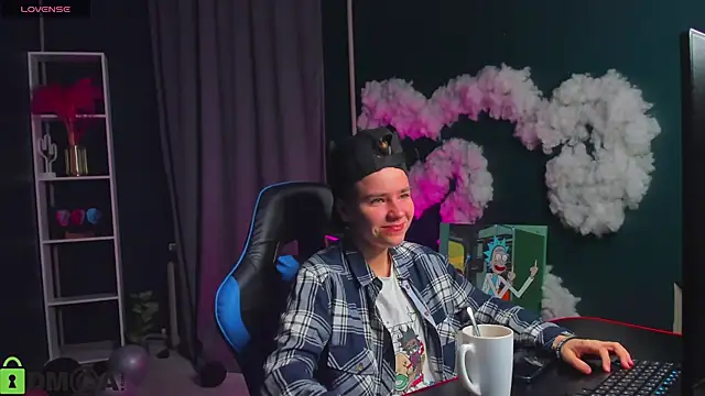 Snapshot of Jean_Wilsons chatting on September 10, 2025, 3:06 am Jean Wilsons online show from September 10, 2025, 3:06 am