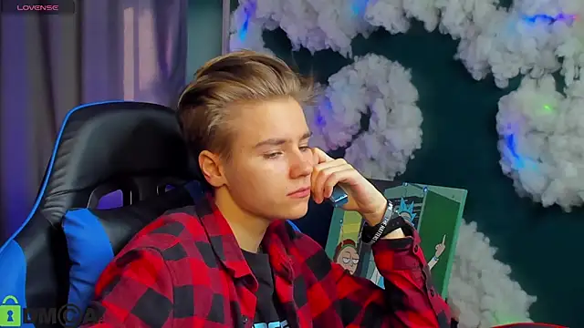 Snapshot of Jean_Wilsons chatting on September 13, 2025, 10:15 am Jean Wilsons online show from September 13, 2025, 10:15 am