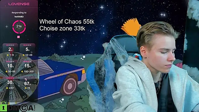 Snapshot of Jean_Wilsons chatting on September 14, 2025, 10:25 am Jean Wilsons online show from September 14, 2025, 10:25 am