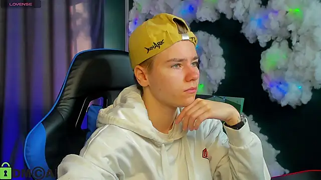 Snapshot of Jean_Wilsons chatting on September 15, 2025, 10:26 am Jean Wilsons online show from September 15, 2025, 10:26 am