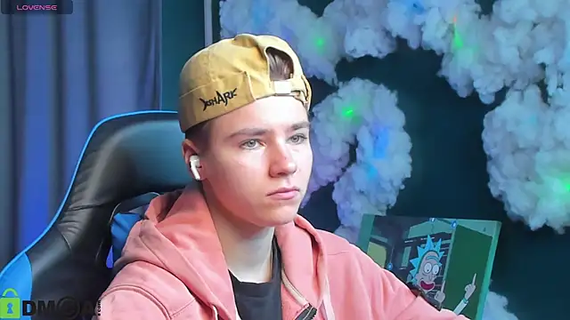 Snapshot of Jean_Wilsons chatting on September 17, 2025, 10:17 am Jean Wilsons online show from September 17, 2025, 10:17 am