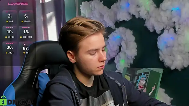 Snapshot of Jean_Wilsons chatting on September 19, 2025, 10:27 am Jean Wilsons online show from September 19, 2025, 10:27 am