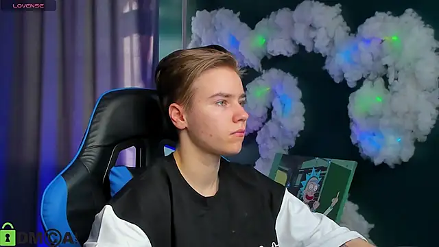 Snapshot of Jean_Wilsons chatting on September 20, 2025, 10:16 am Jean Wilsons online show from September 20, 2025, 10:16 am