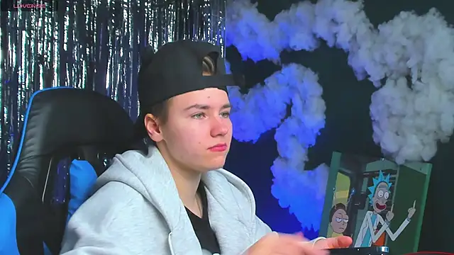 Snapshot of Jean_Wilsons chatting on October 3, 2025, 11:18 am Jean Wilsons online show from October 3, 2025, 11:18 am