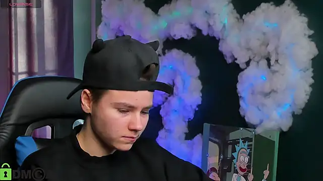 Snapshot of Jean_Wilsons chatting on October 7, 2025, 10:56 am Jean Wilsons online show from October 7, 2025, 10:56 am