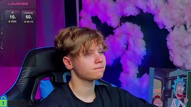 Snapshot of Jean_Wilsons chatting on October 10, 2025, 11:09 am Jean Wilsons online show from October 10, 2025, 11:09 am