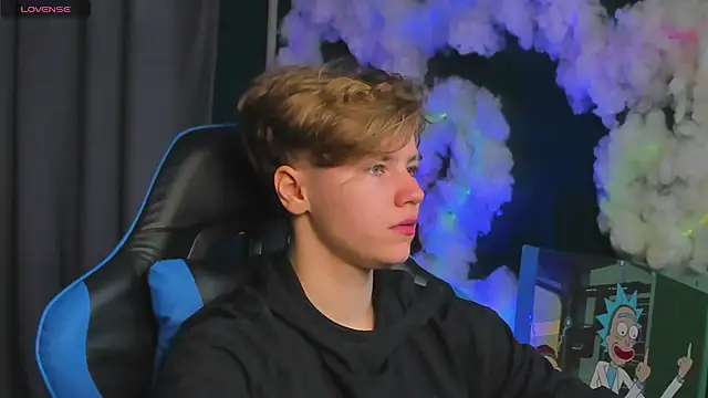 Snapshot of Jean_Wilsons chatting on October 13, 2025, 11:21 am Jean Wilsons online show from October 13, 2025, 11:21 am