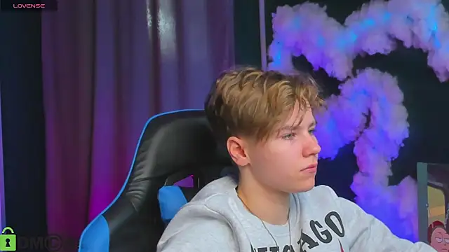 Snapshot of Jean_Wilsons chatting on October 14, 2025, 11:11 am Jean Wilsons online show from October 14, 2025, 11:11 am