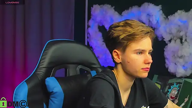 Snapshot of Jean_Wilsons chatting on October 24, 2025, 11:17 am Jean Wilsons online show from October 24, 2025, 11:17 am