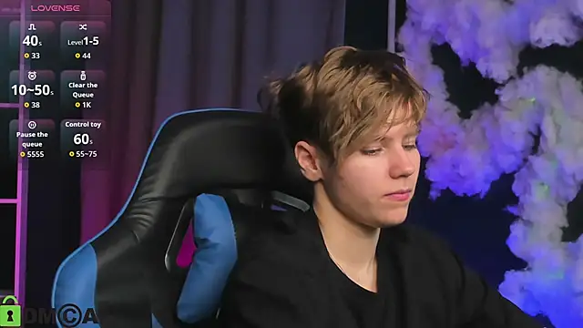 Snapshot of Jean_Wilsons chatting on October 25, 2025, 11:29 am Jean Wilsons online show from October 25, 2025, 11:29 am