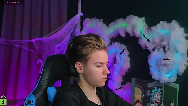 Snapshot of Jean_Wilsons chatting on October 28, 2025, 11:03 am Jean Wilsons online show from October 28, 2025, 11:03 am