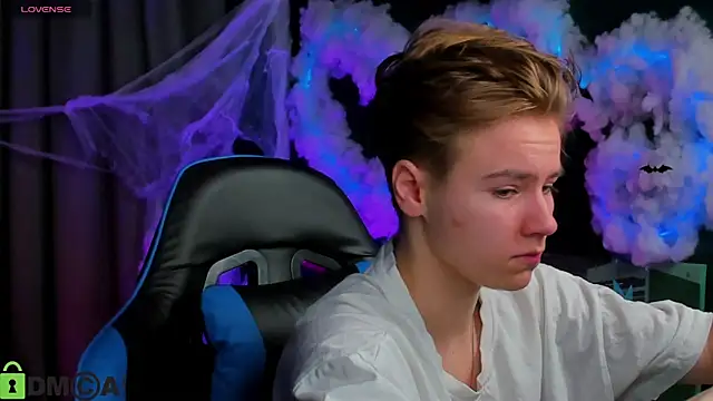 Snapshot of Jean_Wilsons chatting on October 29, 2025, 11:23 am Jean Wilsons online show from October 29, 2025, 11:23 am