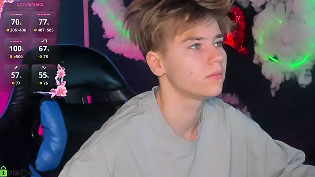 Jean Wilsons online show from February 24, 2026, 11:30 am