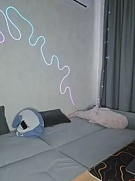 Jean Wilsons online show from March 13, 2026, 11:17 am