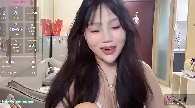 Yik-11 online show from February 26, 2025, 9:16 pm