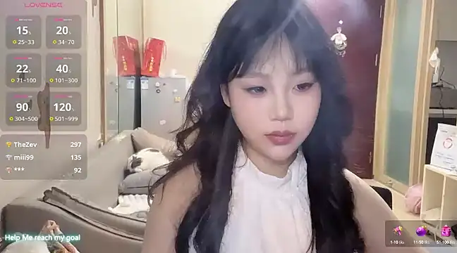 Yik-11 online show from February 27, 2025, 4:32 pm