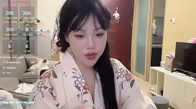 Yik-11 online show from February 28, 2025, 10:50 pm