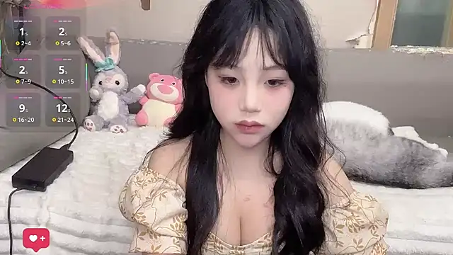 Yik-11 online show from March 20, 2025, 6:53 pm