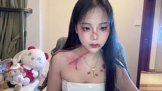 Yik-11 online show from October 31, 2025, 3:02 pm