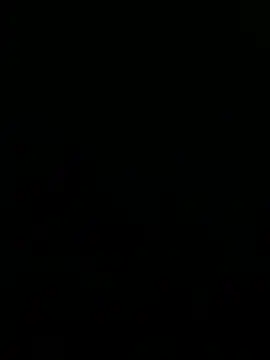 littletoy64 online show from February 28, 2025, 9:58 am