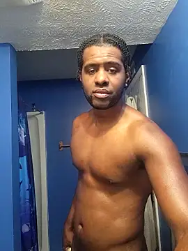 Blac bunny online show from December 4, 2025, 2:15 pm