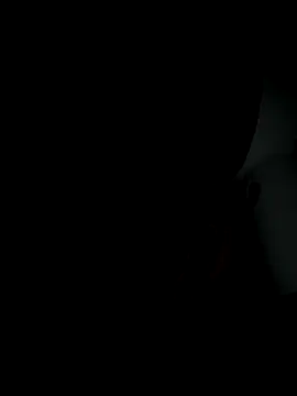 Snapshot of kushibobs chatting on September 28, 2025, 3:28 pm kushibobs online show from September 28, 2025, 3:28 pm