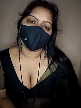 Bagi-Sexy online show from December 17, 2025, 9:43 pm