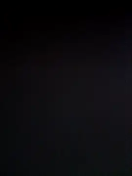 crisssalazar online show from February 28, 2025, 9:01 pm