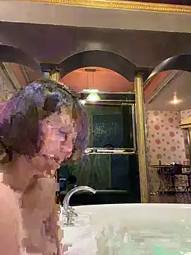 ladypaggy online show from October 16, 2025, 6:03 am